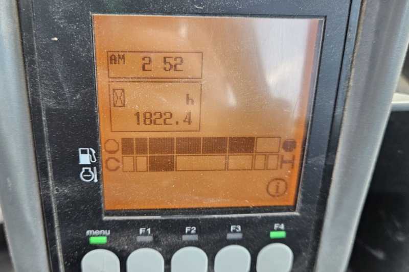 OmecoHub - Immagine YANMAR SV16